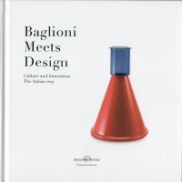http://www.elenacutolo.com/files/gimgs/th-87_baglioni meets design1.jpg